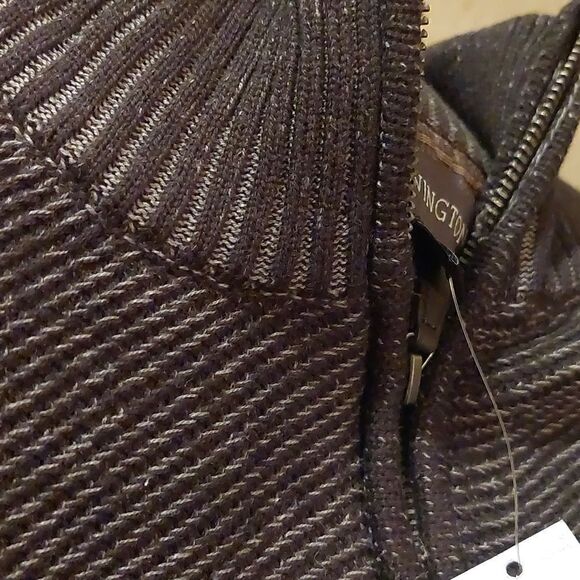 Men SweaterCovington - Picture 7 of 10